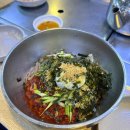 명인강메밀 | 서대문구의 숨은 맛집, 명인강메밀 푸른초장 리뷰