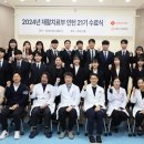 보바스기념병원 이미지