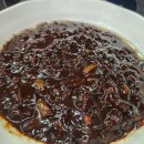 평택 송탄 맛집 [ 쌍흥원 ] 60년 넘은 노포 찐 중국집 맛집