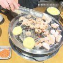 막창도둑 창녕점 네이버블로그