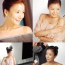 자연미