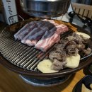우돈청