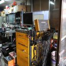 만도카프라자 이미지