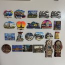 세븐일레븐 용인영화점 | 20대의 끝자락 시작