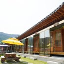 경주 한옥펜션 흔치 않은 숙박 경험이죠