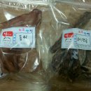 러브앤펫 이미지