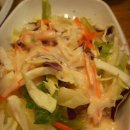 서울푸줏간 이미지