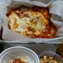 불닭쟁이 - 김해시 외동 | 불닭쟁이