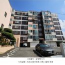 자산동203 이미지