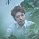 태봉 엔터테인먼트 이미지