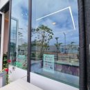 동부산관광7로 이미지