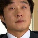 소소한일상들