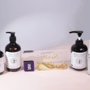 헤어뷰티연구소 이미지