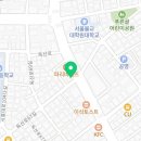 빽다방금천정훈단지점