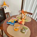 히유 스테이 이미지