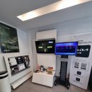 기아오토큐 상도점 이미지