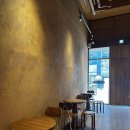 골든리프 | ☕️✨ 위례 '카페리프(KAFEREEF)' 다녀온 후기! 위례에서 갑자기 느좋까페 발견이라니,,☕️✨