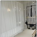 반송동205 이미지