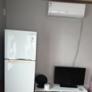 미륵산민박 이미지