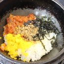 제주초밥 이미지