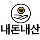 통영서광수산 이미지