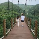 흔들목장 이미지