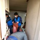 정림동 행정복지센터 이미지