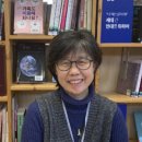 하라라작은도서관 이미지