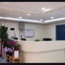 동해이레요양병원 | 인천 부평구 요양센터 100세효요양원 100세효요양원 맞춤형 케어와 안전한 환경 제공