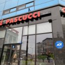 나주종합병원 이미지