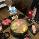 망고나라 이미지