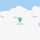 로하스펜션 | [욕지도펜션] 내돈내산! 로하스펜션 찐 방문 후기 ♡