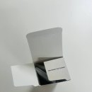 케이제이(KJ)샵 네이버블로그