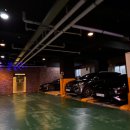 넘버25호텔 서면역점 이미지