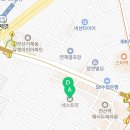 지에스25 연산휴그린점 네이버블로그