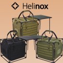 남태해안로 | 지프 글래디에이터 2대 동시 출고🔥 (그라니트 &amp; 엔빌) From. 강릉 출고 후기!!