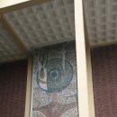 연극 추기경 김수환 이미지