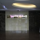 더블유여성병원 이미지