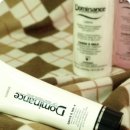 에스케어스 이미지