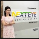 넥스트아이