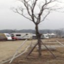 이포보 오토 캠핑장 이미지