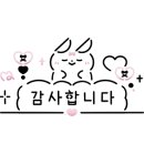 남광주시장 공중화장실 이미지