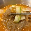 풍미농장 이미지