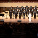 은빛 합창단 이미지