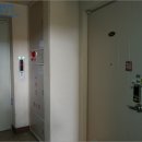 나운현대4차아파트 이미지