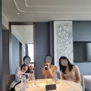 라온레지던스 | 202508 동물농장 모임 -잠실 소피텔 프레스티지 스위트 3인/ 더이탈리안클럽