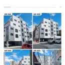 중화동-003 이미지