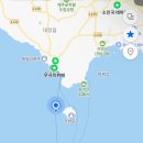 온에어 PC방 제주함덕점 | 버킷 달성