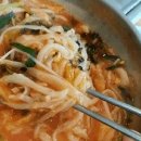 호림칼국수 이미지