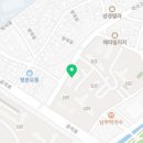 CU 춘천모아엘가점 이미지